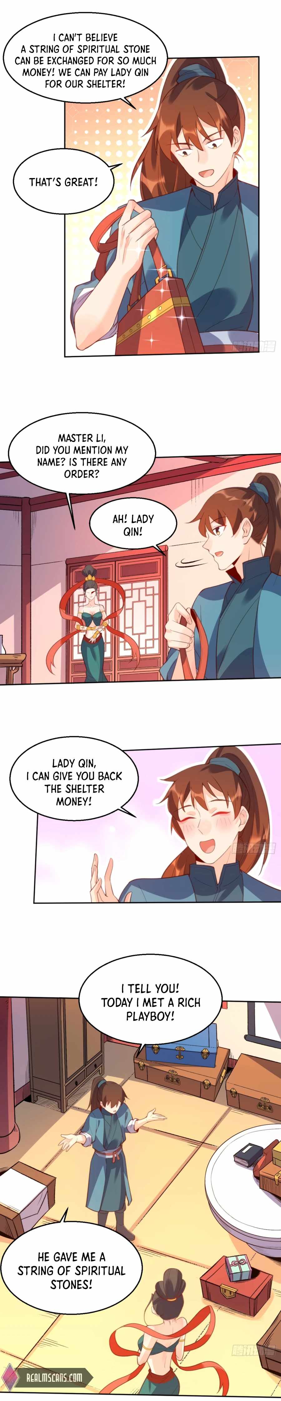 Page 9 of Chapter 74