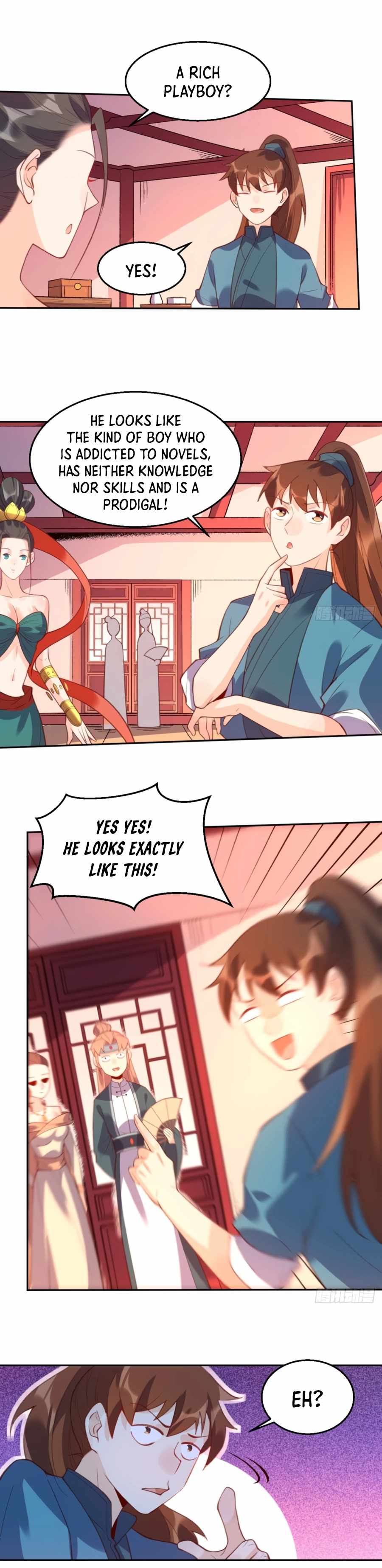 Page 10 of Chapter 74