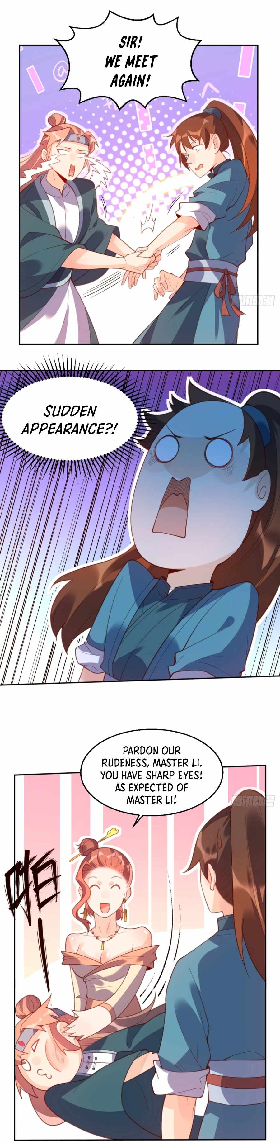 Page 11 of Chapter 74