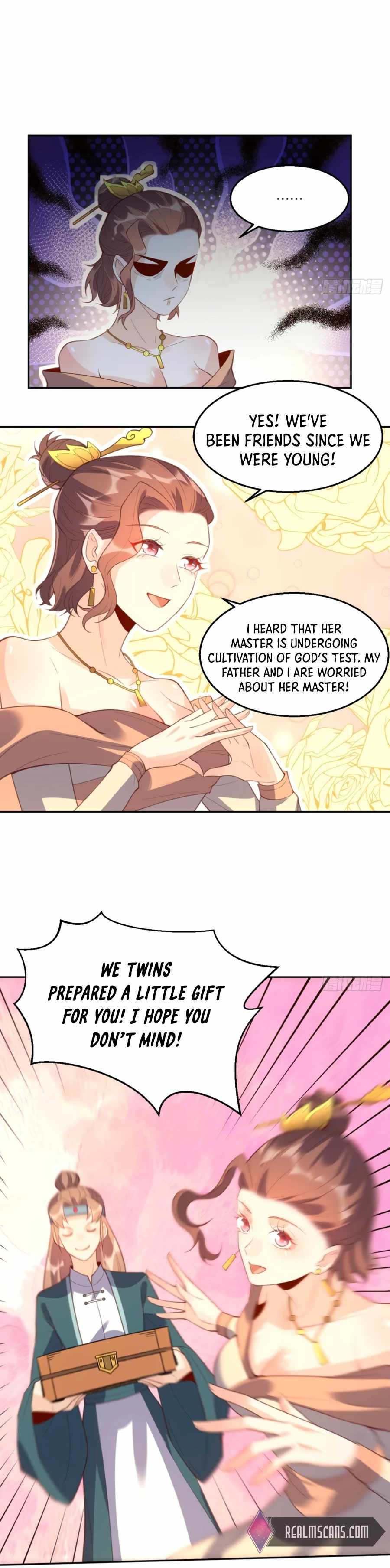 Page 13 of Chapter 74