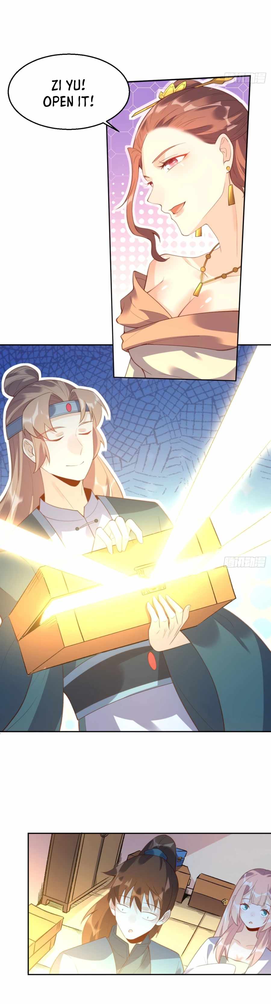 Page 14 of Chapter 74