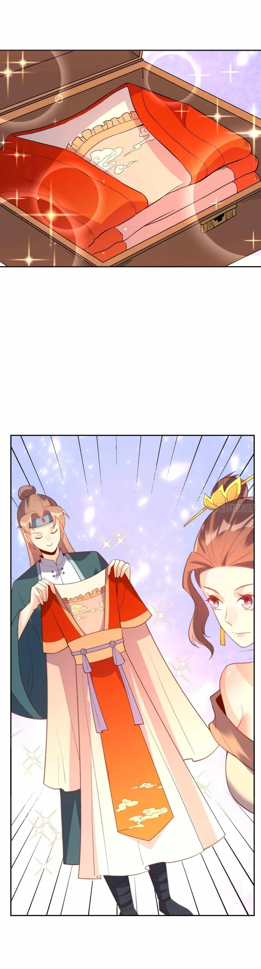Page 15 of Chapter 74