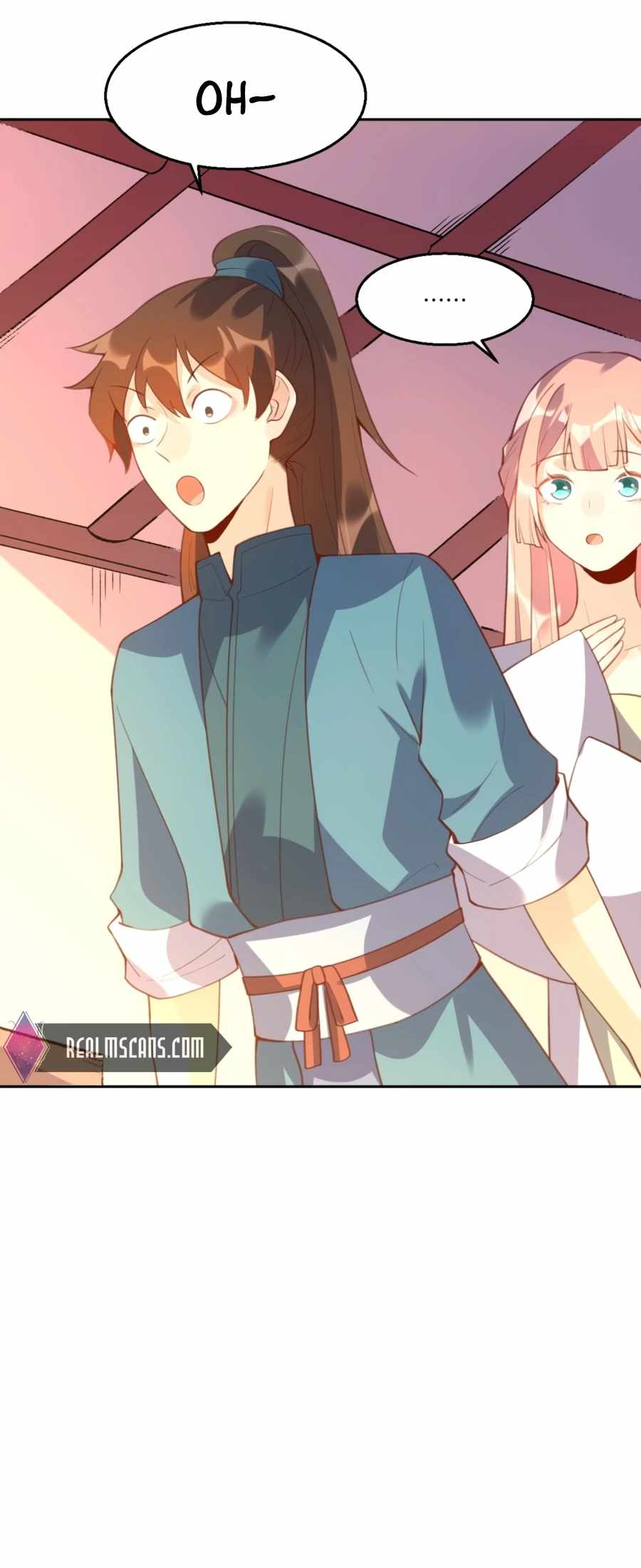 Page 16 of Chapter 74