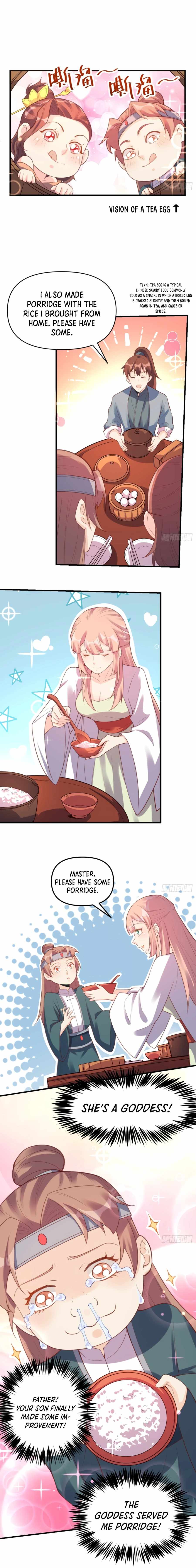 Page 3 of Chapter 75