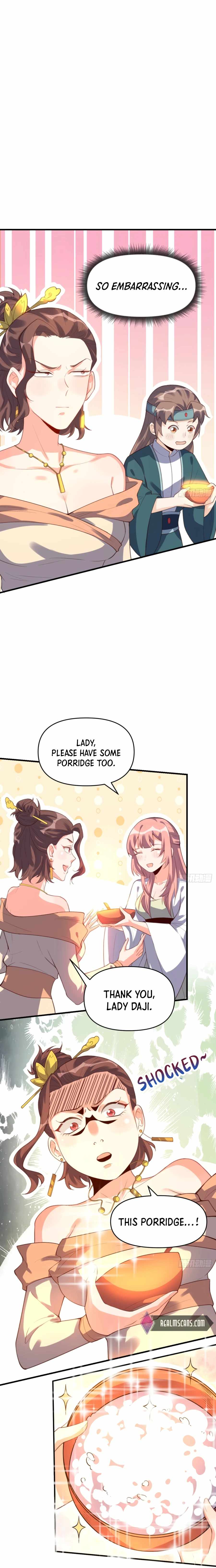Page 4 of Chapter 75