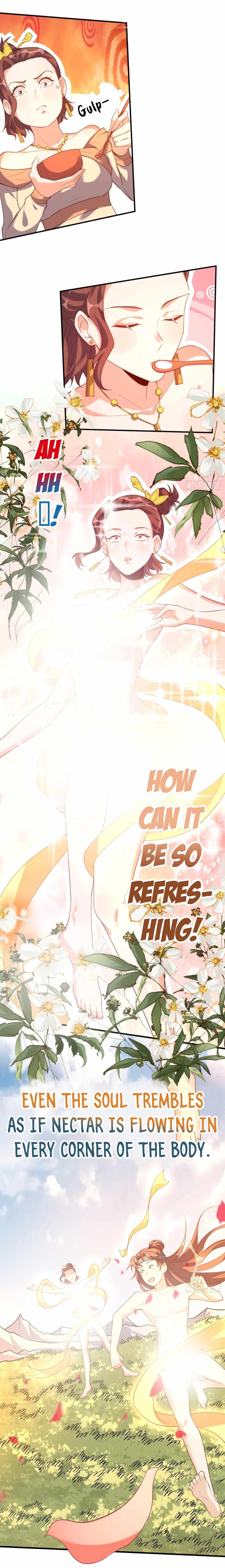Page 5 of Chapter 75