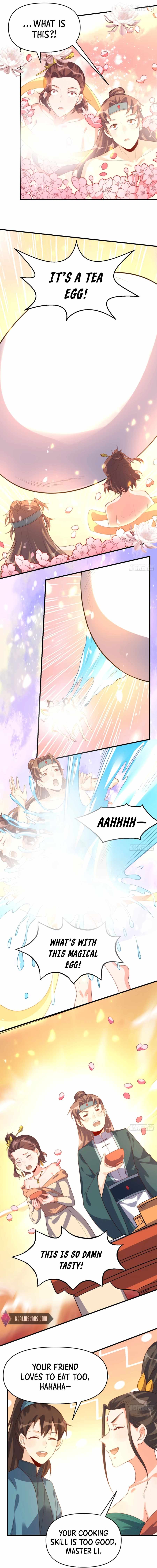 Page 7 of Chapter 75