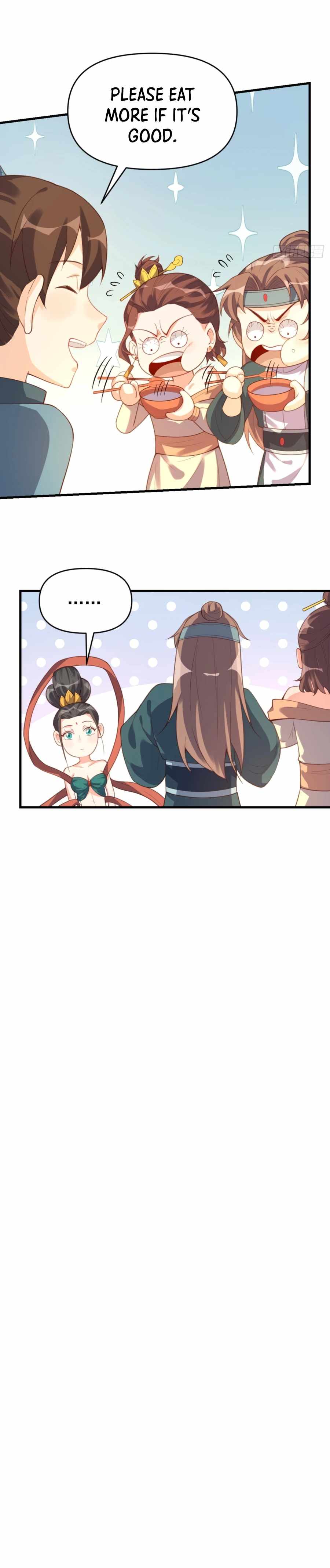 Page 8 of Chapter 75