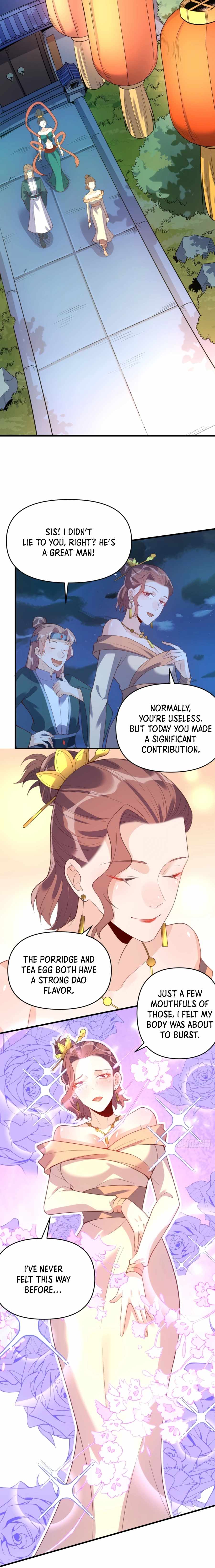 Page 1 of Chapter 76
