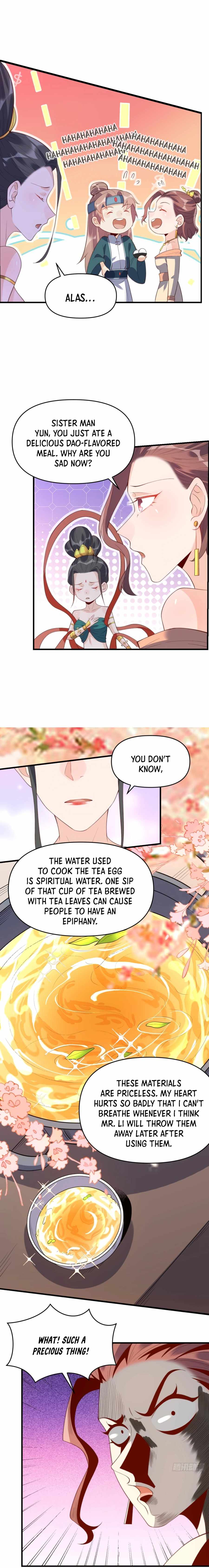 Page 3 of Chapter 76