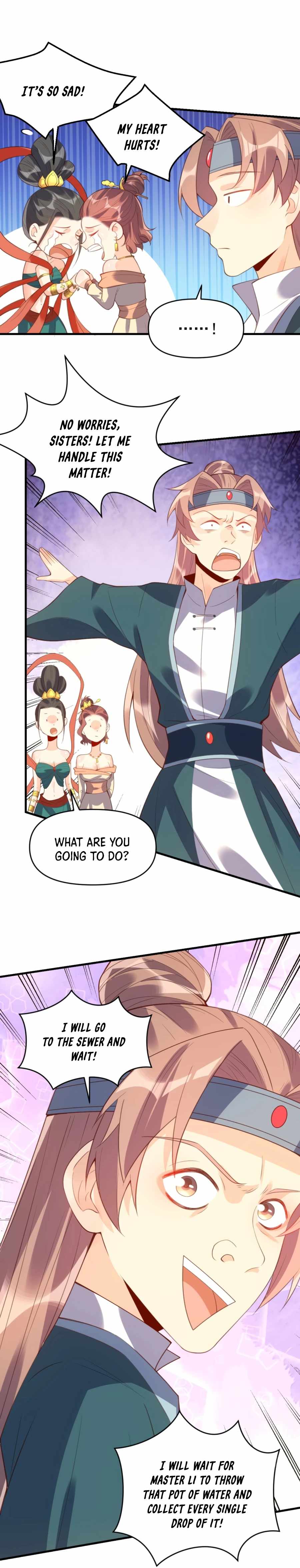 Page 4 of Chapter 76