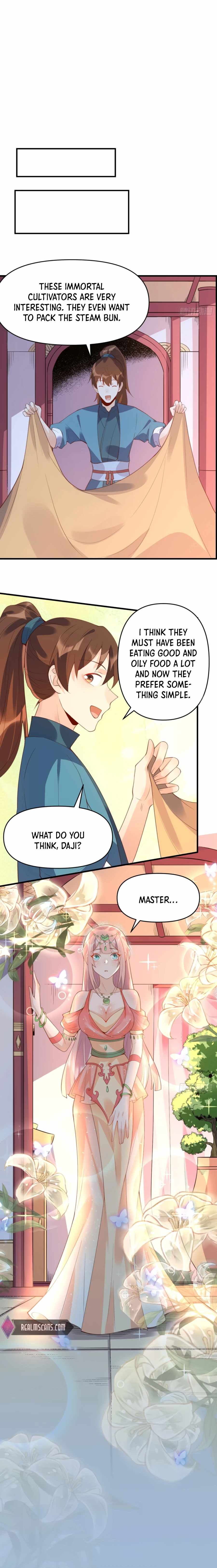 Page 5 of Chapter 76