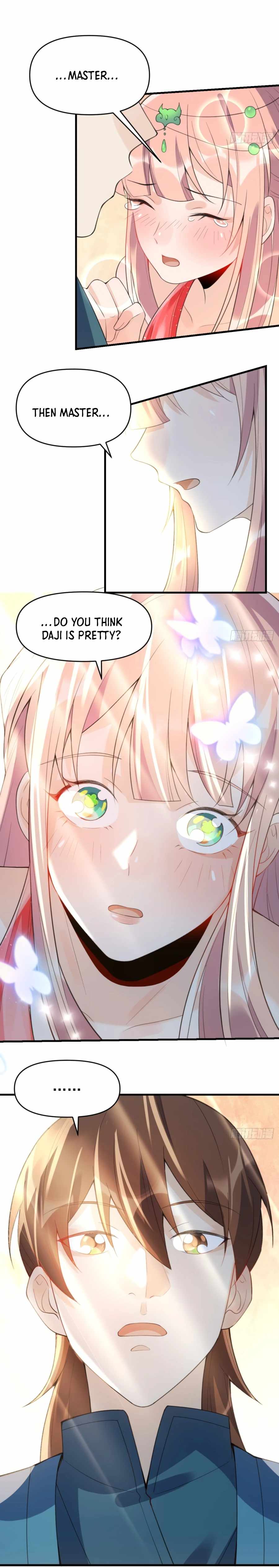 Page 7 of Chapter 76