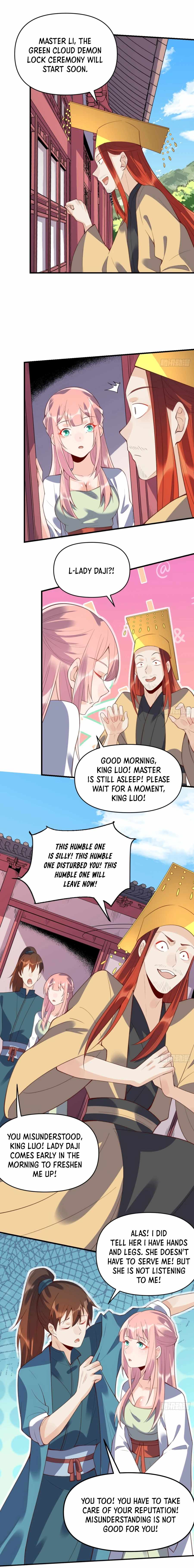 Page 9 of Chapter 76