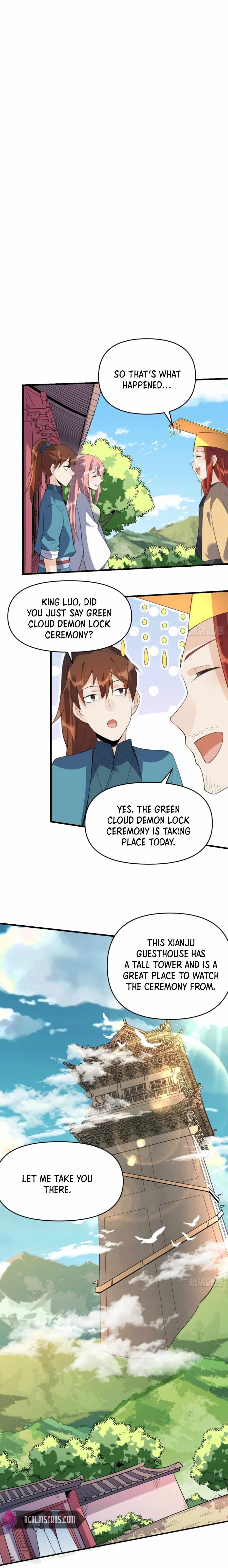 Page 10 of Chapter 76