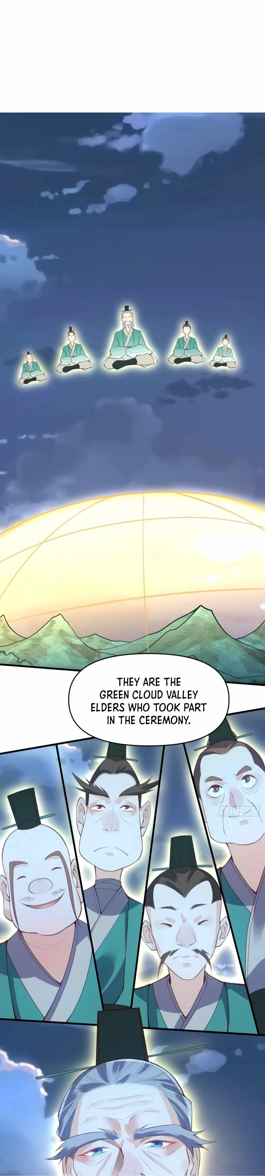 Page 3 of Chapter 77