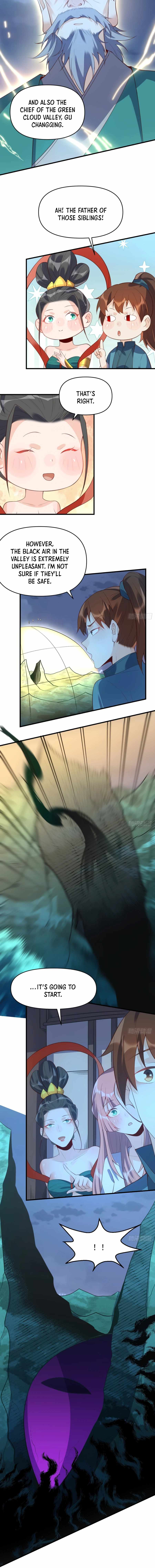 Page 4 of Chapter 77