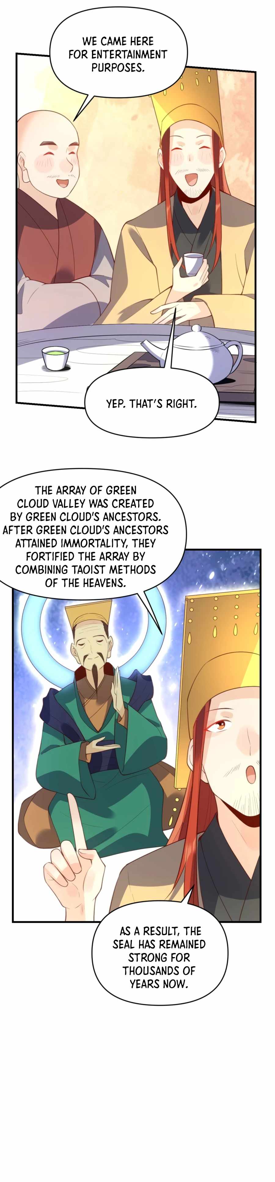 Page 7 of Chapter 77