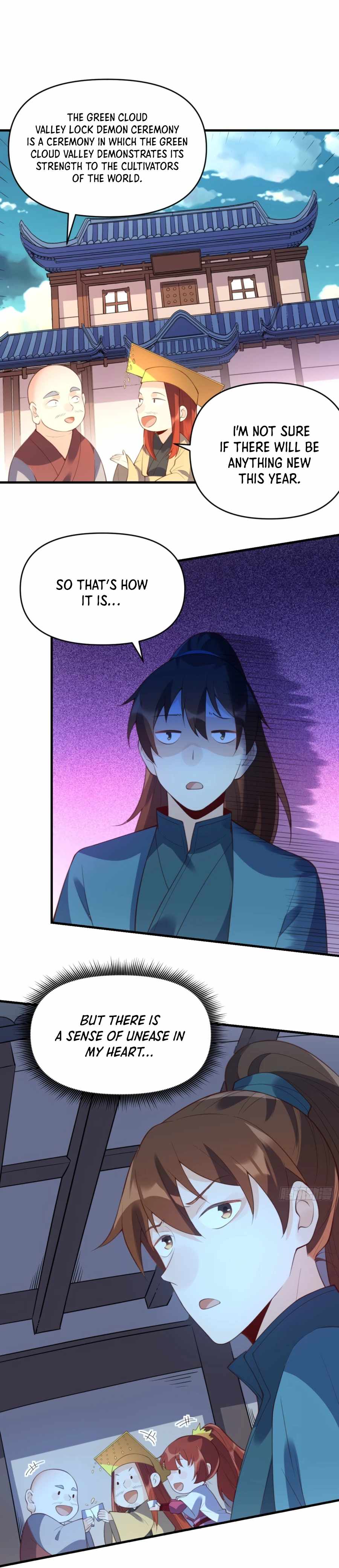 Page 8 of Chapter 77