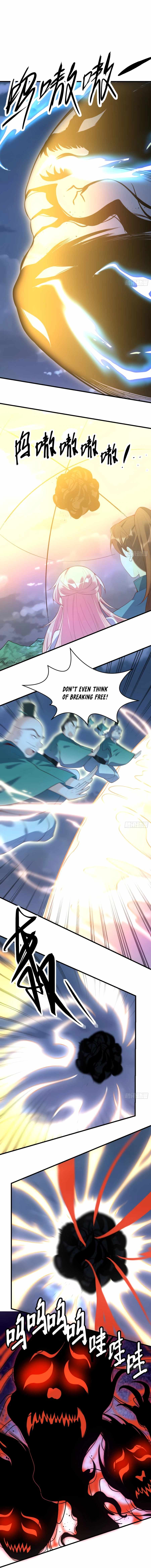 Page 11 of Chapter 77