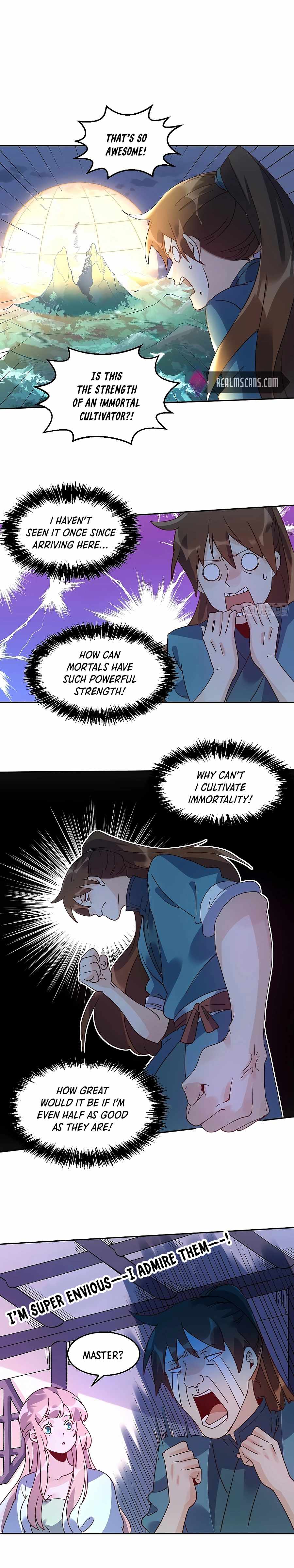 Page 2 of Chapter 78