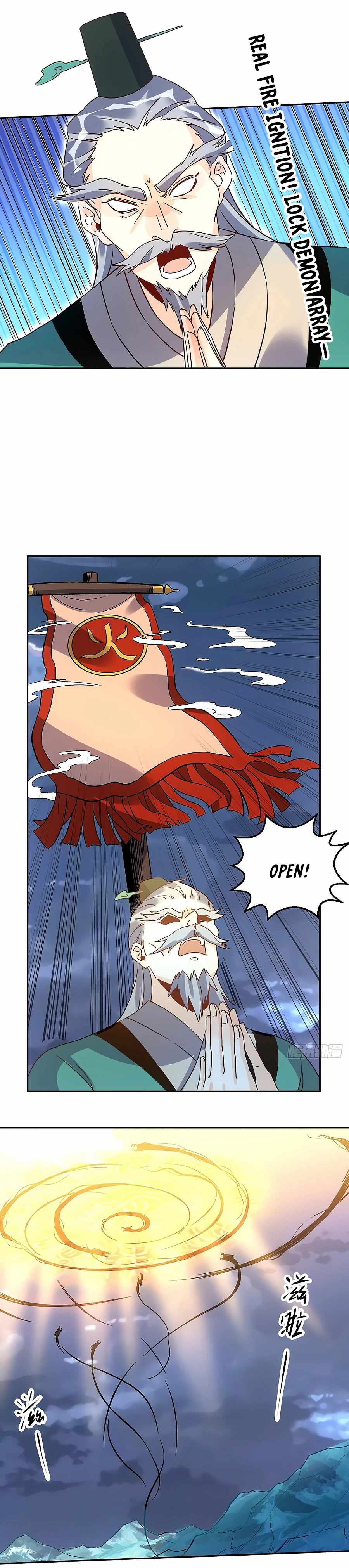 Page 6 of Chapter 78