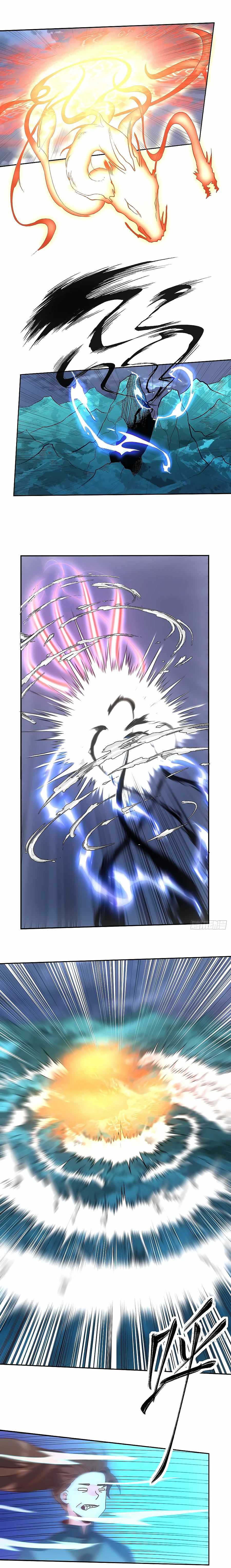 Page 8 of Chapter 78