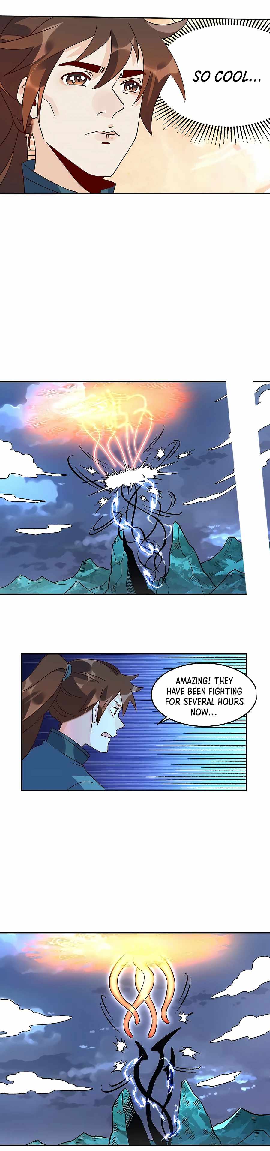 Page 9 of Chapter 78