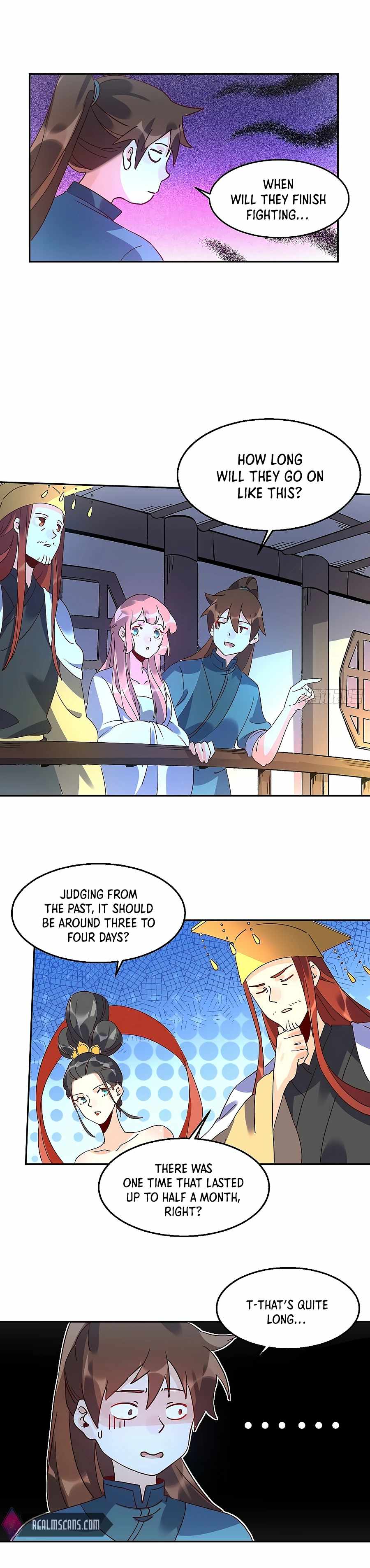 Page 10 of Chapter 78