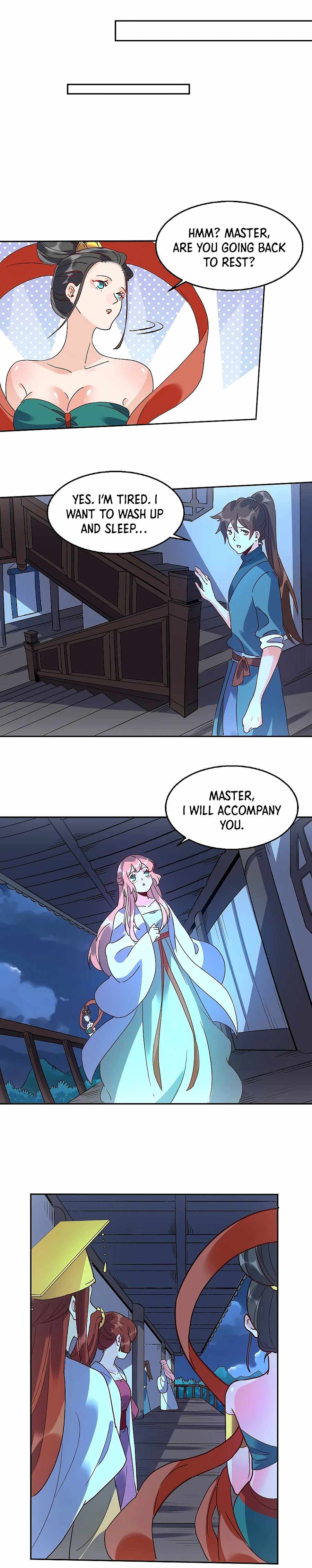 Page 11 of Chapter 78