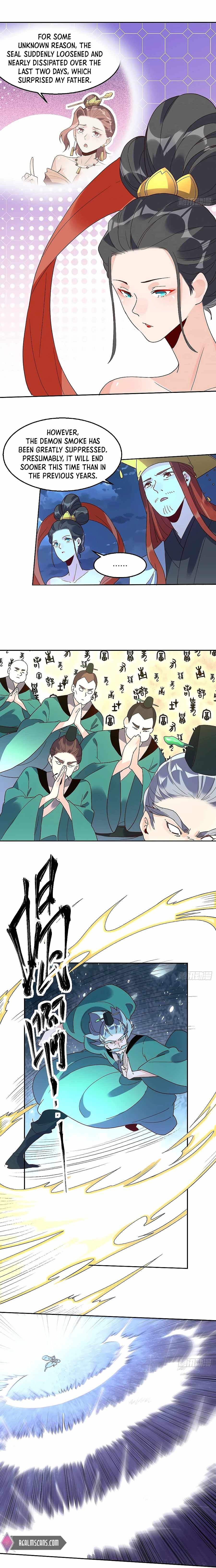 Page 13 of Chapter 78