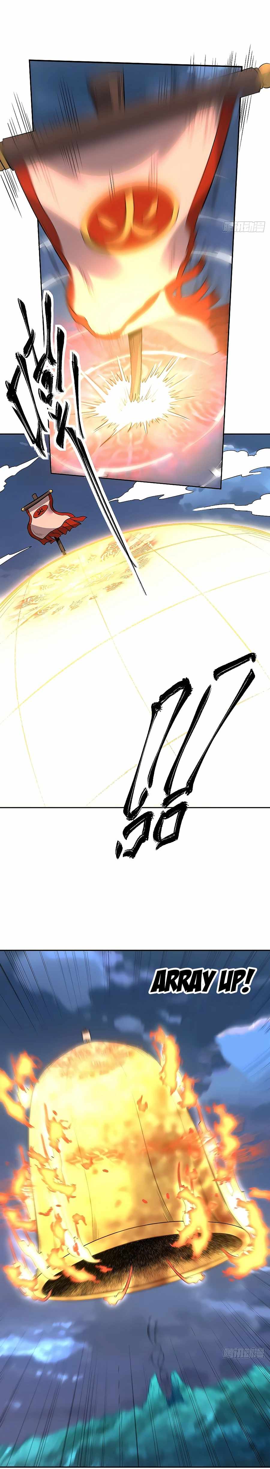 Page 14 of Chapter 78
