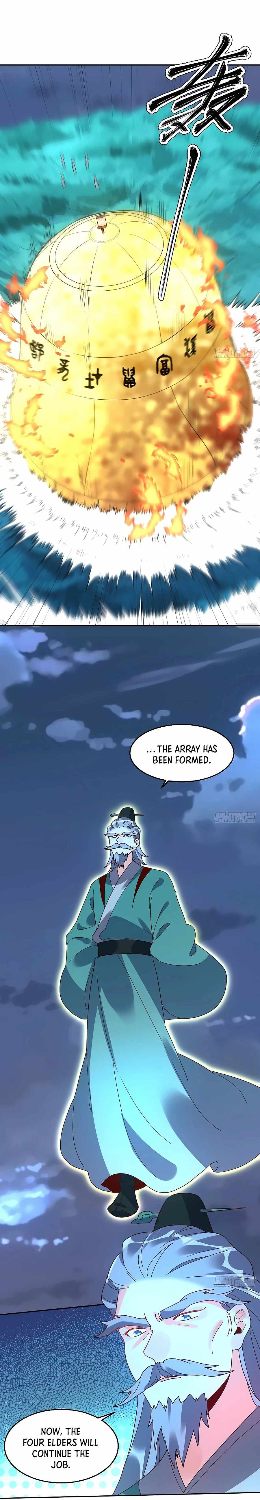 Page 15 of Chapter 78