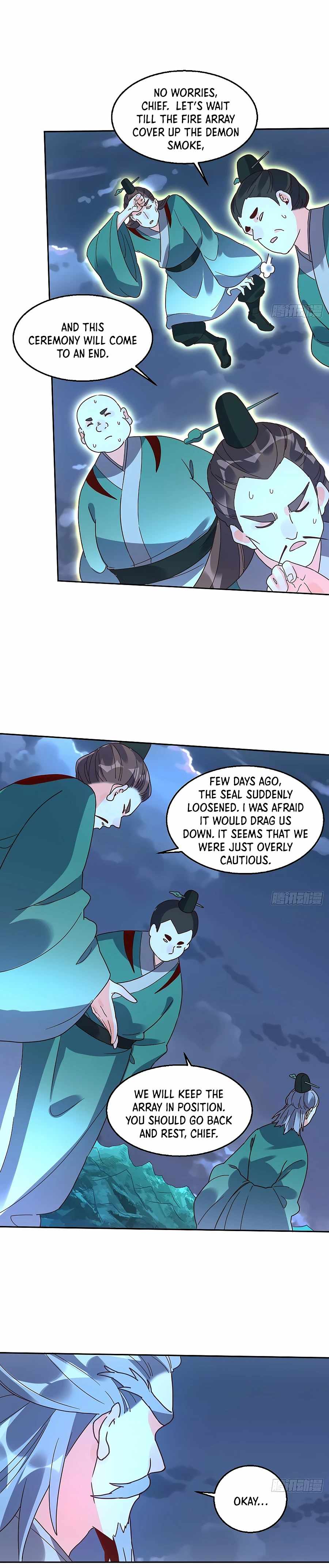 Page 16 of Chapter 78
