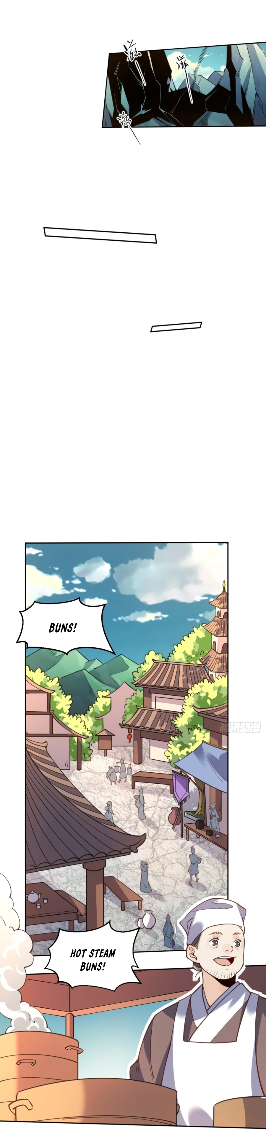 Page 2 of Chapter 79