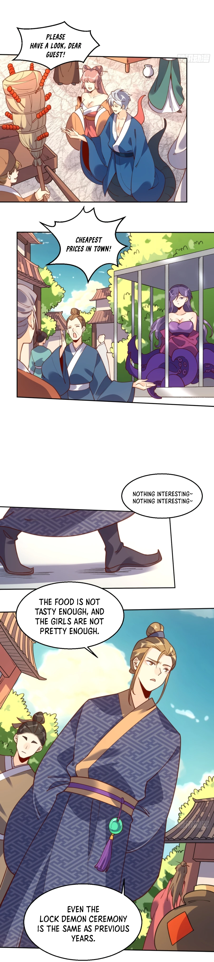 Page 3 of Chapter 79