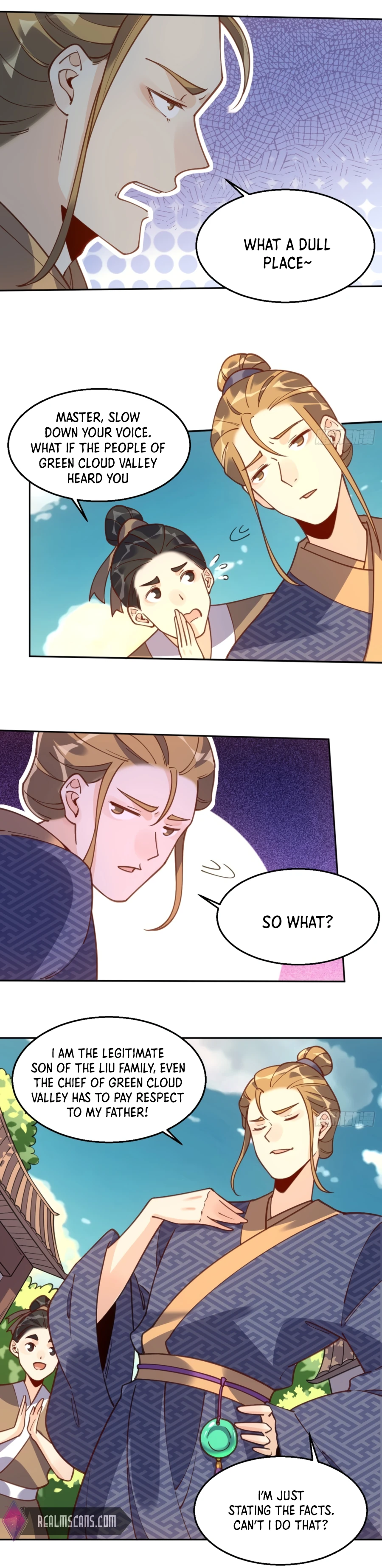Page 4 of Chapter 79