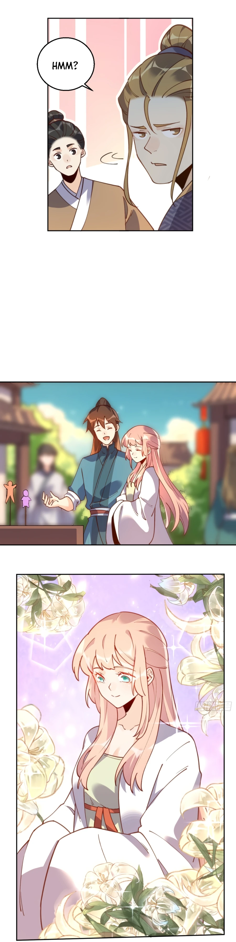Page 5 of Chapter 79