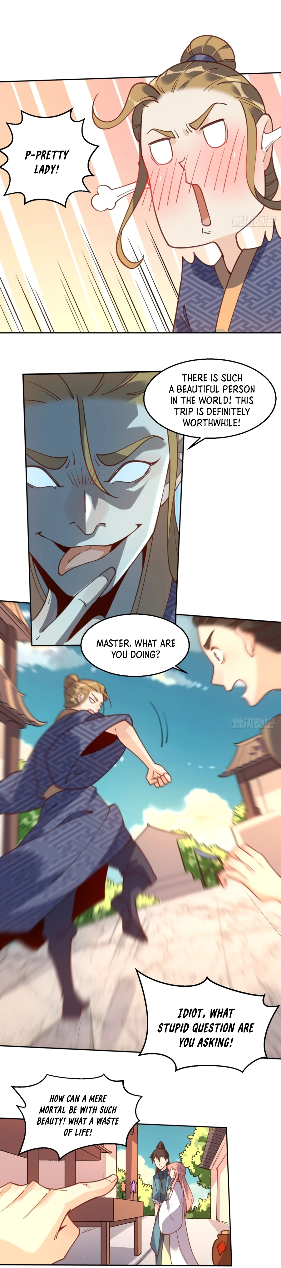 Page 6 of Chapter 79