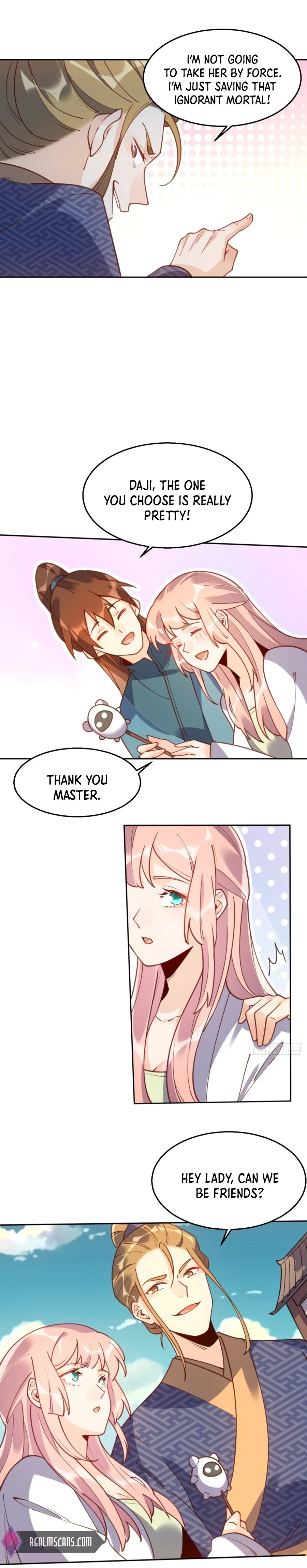 Page 7 of Chapter 79