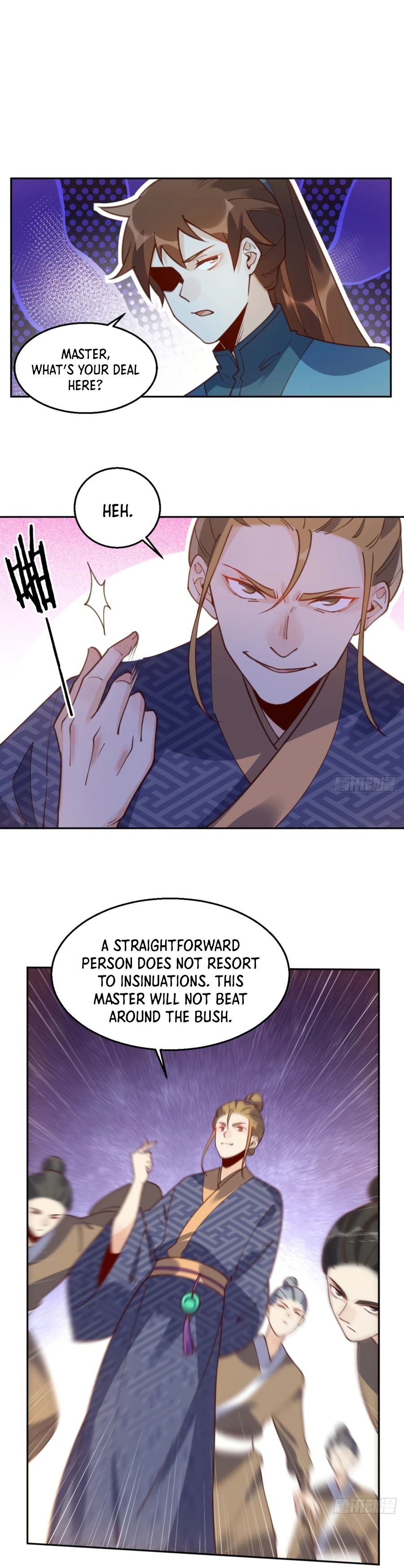 Page 9 of Chapter 79