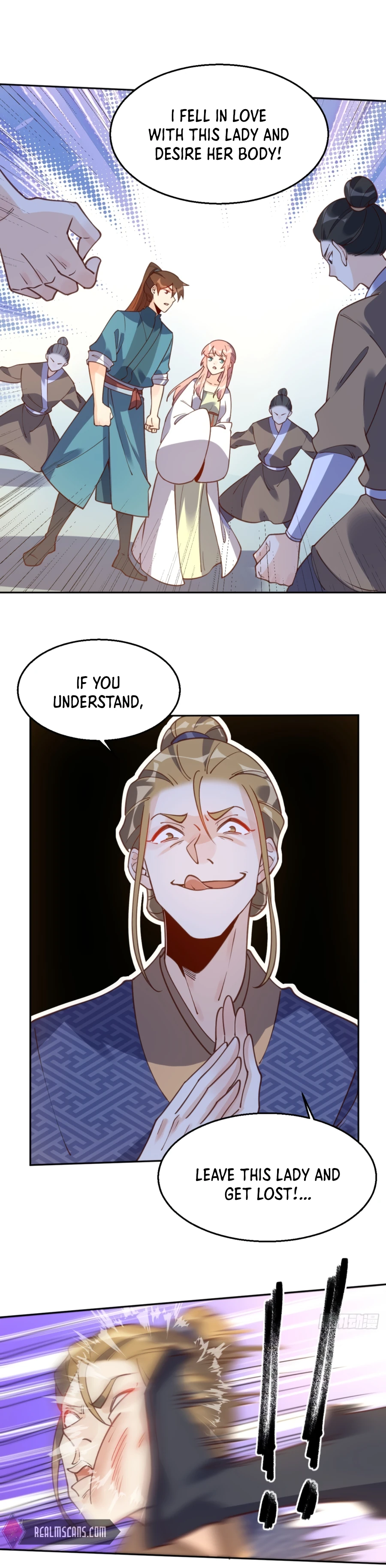Page 10 of Chapter 79