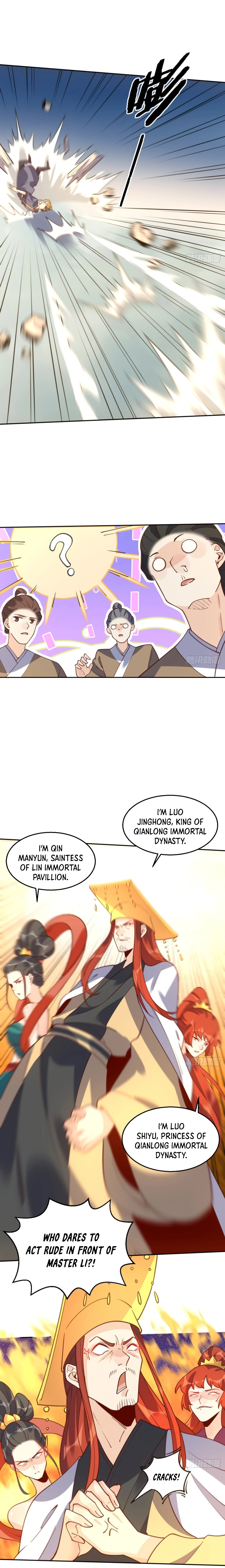 Page 11 of Chapter 79