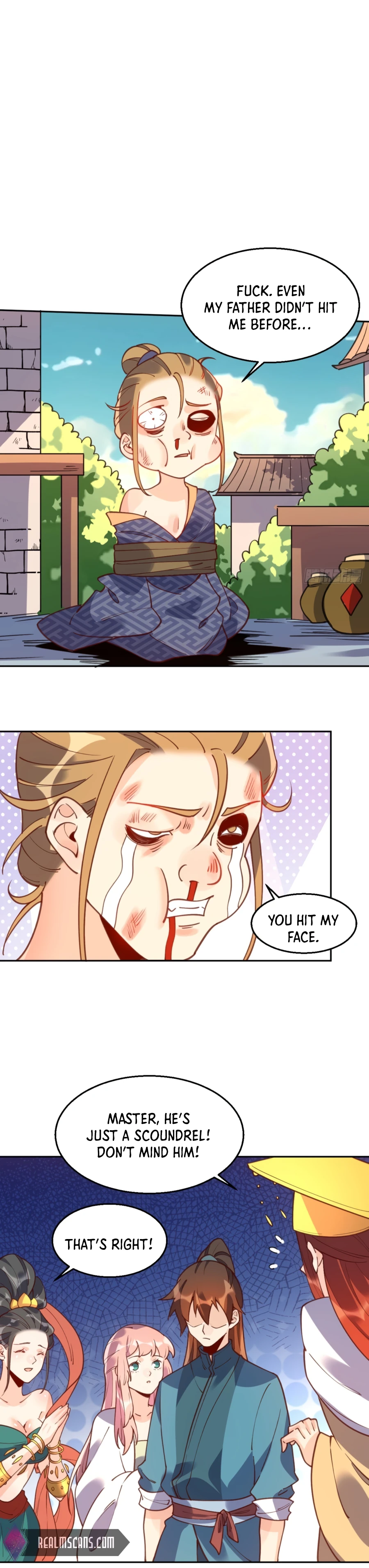 Page 13 of Chapter 79