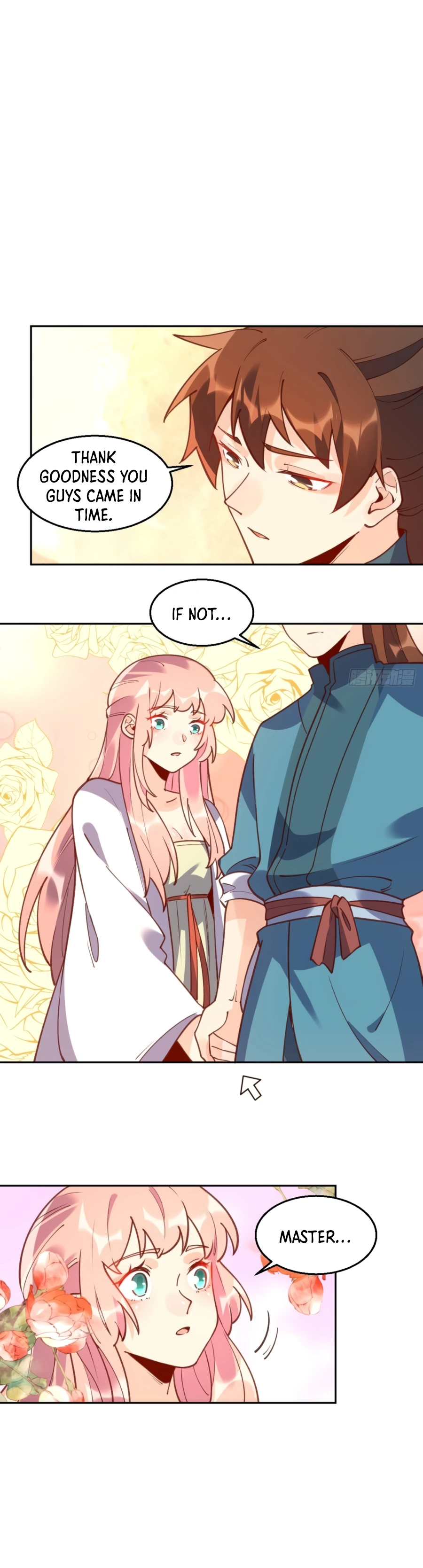 Page 14 of Chapter 79