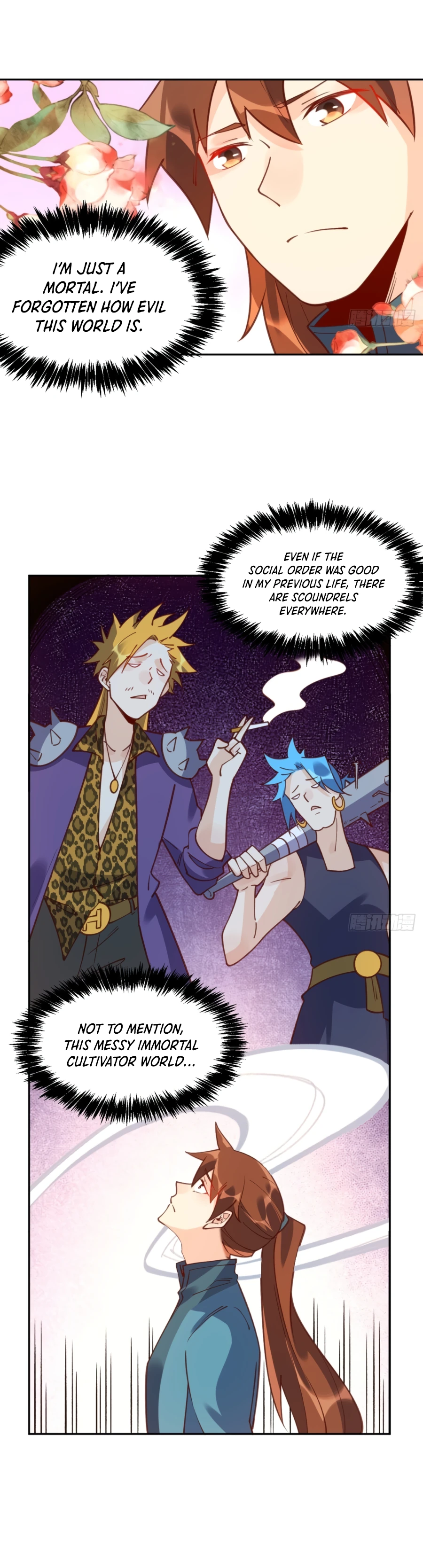 Page 15 of Chapter 79