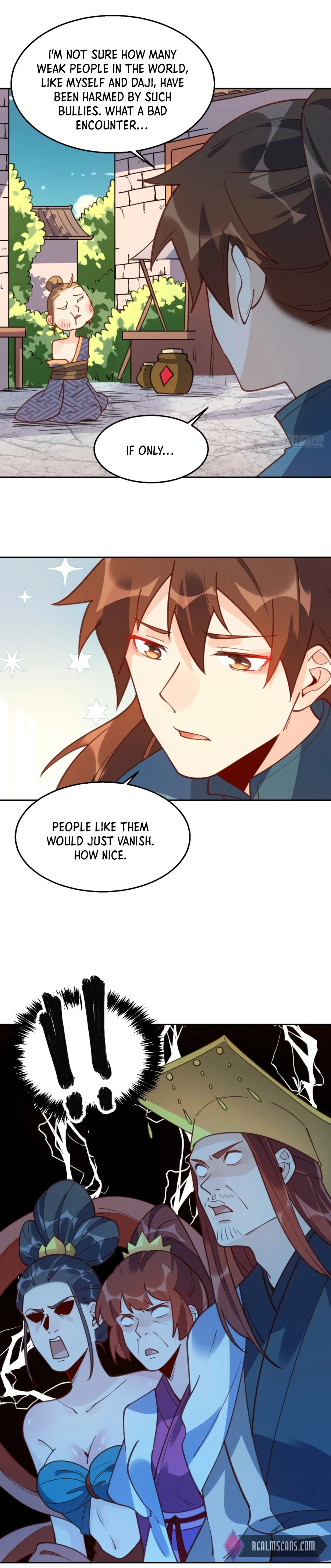 Page 16 of Chapter 79