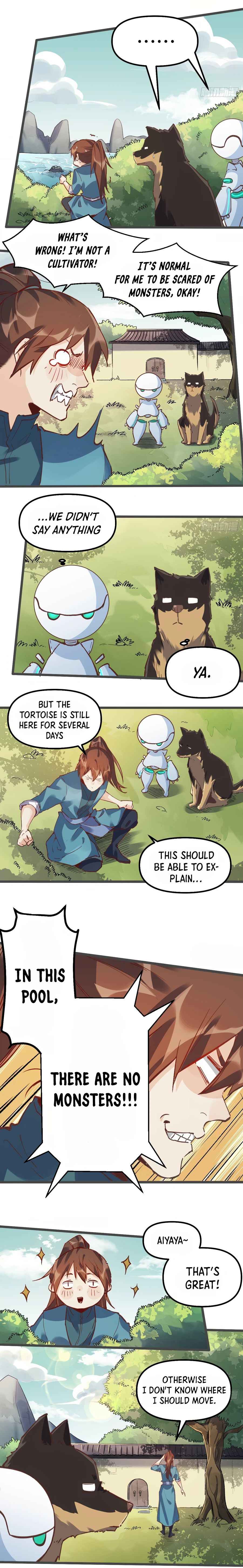 Page 3 of Chapter 7
