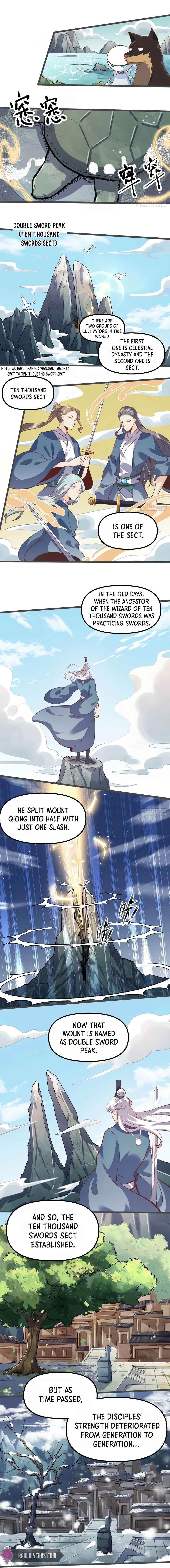Page 4 of Chapter 7