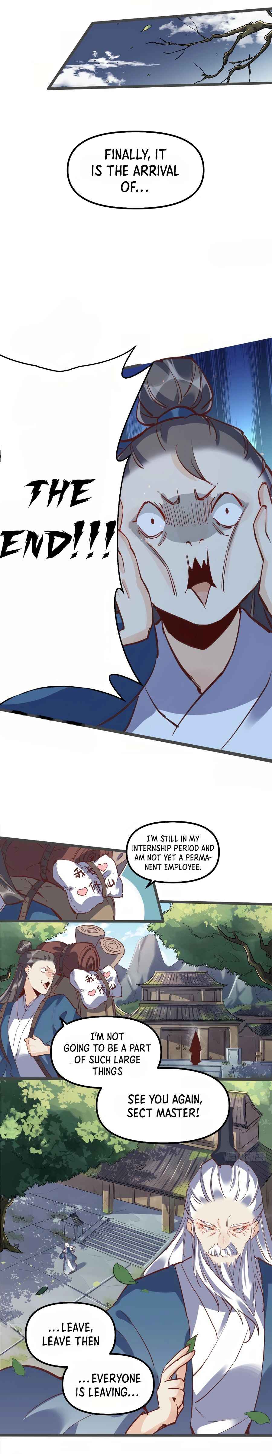 Page 5 of Chapter 7